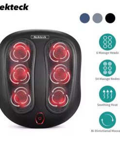 Fat Burning Slimming Machine Fitness Vibration Plate Exercise Vibration Platform Equipment Body Shape Exercise Machine