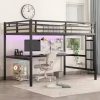 XinSheng Thai Massage Table Massage Bed Head SPA Shampoo Beds Beauty Salon Furniture Sofa Bed Barber Hair Washing Equipment