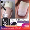 UV LED Light for Nails Polish Drying Lamp 360 Flexible Clip-on Desk Clip Mini USB Portable Nail Dryer Manicure Salon Tools