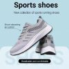 Children's shoes boy sneakers in the spring and autumn with breathable non-slip surface pupil cuhk boy boy fashion shoes