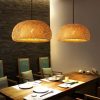 Modern Glass Ball Ceiling Chandelier for Table Dining Living Room Kitchen Island Pendant Lamp Home Decor Indoor Lighting Fixture
