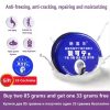 Nail Fungal Laser Repair Device Fast Nails Fungus Onychomycosis Repair Toenail Fingernail Removes Nail Fungus Foot Care Device
