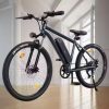 Coswheel GT20 Pro 1500/3000W Electric bike 48V 25ah/40AH Mountain bikes Electric Off Road Bike Fat Tires Motorcycle Ebike