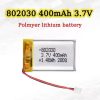 12V 300Ah LiFePO4 Battery Lithium Iron Phosphate Battery With 200A BMS 8000+ Cycles For RV Campers Golf Cart Off-Road Off-Grid