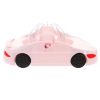 Hamster Sport Running Wheel Hamster Wheel Rat Small Mice Silent Jogging Hamster Gerbil Exercise Play Toys Brackets Accessories B