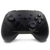 8BitDo Ultimate 2C Wireless Gaming Controller for PC, Windows 10, 11, Steam Deck, Raspberry Pi, Android Gamepad Accessories