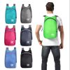 Men Travel Backpack vacuum compression 17 inch Laptop Backpack Business Large Capacity school Backpack Expanded Hiking backpack