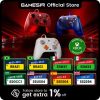 Wireless Gamepad For PS3 Controller Joystick Console Controle For Playstation 3 Joypad Accessories Support Bluetooth