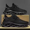 Women Casual Walking Sneaker Orthopedic Arch Diabetes Support Breathable Sport Design Shoes Fashion Tennis Female Footwear Gift