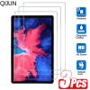 Tempered Glass Screen Protector For Samsung Galaxy Tab S9 S8 Ultra S7 Fe Plus For Samsung A9 A8 A7 Lite Tablet Film Accessories