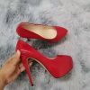 Women's Sandals Soft Heels Sandals Summer 2025 Casual Wedges Heeled Shoes Women Elegant Low Platform Slippers Sandalias Mujer