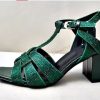 New Summer Fashion Sandals Elegant Sexy Cross Straps Banquet Party Stiletto Heels Wedding Bridesmaid Shoes