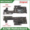 QIYIDA B450 Motherboard support DDR4 desktop RAM AM4 CPU slot NVME NGFF M.2 USB 3.0 VGA dual channel for Ryzen am4 cpu SATA3.0