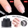 72W UV LED Nail Lamp Light Dryer for Nails Gel Polish with 18 Beads 3 Timer Setting & LCD Touch Display Screen