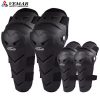 Active Helmet Mounted Earmuffs For Shooting Electronic Hearing Protection Ear Protect Noise Reduction Active Hunting Headphone