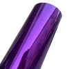 75/50cmX3/10m Car Window Tint Film Privacy Anti Look Vinyl Foils Sunshade Stickers Windows Solar Protector Glass UV Sun Shade