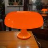 LED  Decoration Table Lamps Simple Chinese Style Dimmable Plug Night Light Fabric Lampshade Square Bedroom Bedside Desk Lights