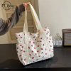 Crocodile Pattern Shoulder Bags For Women Fashion Chains Squre Bag Purse Female Pu Leather Crossbody Handbag Daily Phone Clutch