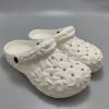 Boys Girls Soft foldable Water Shoes Kids Beach Summer Outdoor Wading Shoes Swimming Surf Sea Slippers Quick-Dry Aqua Shoes