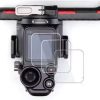 IR Filter Camera Lens Infrared Filter 680nm 720nm 760nm 850nm 950nm X-RAY Infrared Filter for SLR DSLR Camera Lens Nikon Canon