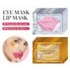 MAANGE 30pcs Professional Makeup Brush Set Foundation Concealers Eye Shadows Powder Blush Blending Brushes Beauty Tools with Bag