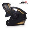 Kids MTB Road Bike Helmets EPS PC Safe Cycling Children Helmet Breathable Head Protector Outdoor Sports Headpiece