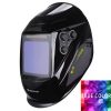 VGV Motocross Motorcycle Helmet Off-Road Helmet DOT certified Three Piece Giveaway Men Women Adult child Available all seasons