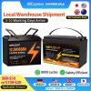 Rechargeable 2x3600mwh Battery Packs For Xbox Series X/S ＆ Xbox One Xbox One Battery with Charging Cable