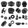 NEW For Godox AD300PRO AD300 Pro Flash Tube XE Xenon Lamp Strobe Light Bare Bulb SPEEDLIGHT Replacement Repair Spare Part