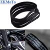 H8WE Automotive Vent Caps Fastener 014301485 Universal Transmission Vent Hole Dustproof Exhaust Caps Replacement Part