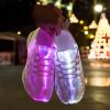Children Running Sneakers Boys Kids Shoes Mesh Breathable Anti-Slip Walking Patchwork Tenis Toddler Soft Soled Girls Shoes