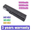 UM08A31 UM08A72 UM08A73 UM08A74 Laptop Battery For Acer Aspire One KAV10 KAV60 ZG5 D150 AOA150 UM08A51 UM08A71