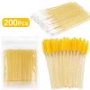 3/13/22pcs Professional Makeup Brushes Tools Set Make Up Brush Tools Kits for Eyeshadow Eyeliner Cosmetics Brushes Maquiagem