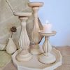 Candle Wick Snuffer Bell Shaped Candle Extinguisher Candle Making Scented Candlestick Accessories Home Multi Color Handicrafts