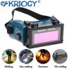 PJT New Cycling Helmet In-Mold Mountain Road USB Rechargeable Tail light Bicycle Bike Helmet Sports Safe Hat MTB Cycling Helmet
