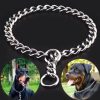 No Pull Dog Harness and Leash Set Adjustable Pet Harness Vest For Small Dogs Cats Reflective Mesh Dog Chest Strap French Bulldog