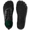 Sneakers Women Shoes Women lightweight mesh breathable versatile casual shoes black sneakers for men and women