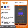 Waterproof Solar Street LghtsOutdoor,with wide Angle MotionSensor can remote control Forcommercial Area,Yard