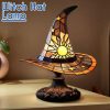 Nordic Ceramic Balloon Dog Abstract Ornament Creative Sculpture Study Room Statue Home Office Accessories Festival Decoration