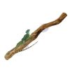 Turtle Basking Platform Turtle Floating Island Aquarium Moss Island Climbing Turtle Ladder Lawn Aquarium Accessories Decoration