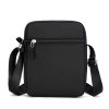 2025 AIpha3 Series Ballistic Nylon Tote Men's Shoulder Bag 203152 Large Capacity Tote Travel Bag