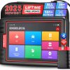 150W 20A Battery Capacity 4-wire Tester DC USB Tester Electronic Load Lithium Discharge Monitor Power Supply Checker With PC APP