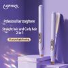3pcs/lot Double Sided Edge Control Hair Comb Hair Styling Hair Brush Accessories New Brush Comb Styling Partition Comb