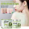 Vaselin Body Care Oil Brightens Skin Tone Improves Dull and Dry Skin Deeply Nourishes and Moisturizes Body Gel Oil 200ml