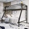 Salon Furniture Beauty Salon Center Electric Beauty Bed Three Motor Lift Spa Massage Bed Tattoo Bed Medical Facial Eyelash Bed