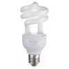 Ceramic Emitter Heat Lamp Bulb Pet Heating Light Bulb Infrared Black for Ceramic Heate Reptile Animals Heater Brooder Chocadeira