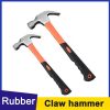 Outdoor Camping Axes & Survival Gear Light Axes with Nested Serrated Wood Saw Knives & Magnesium Ignition Tools, Doomsday Gear,