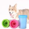 Metal Cat Litter Scoop Retractable Handle Cat Poop Spoon Multiplehole spacing Spoon Chicken Coop Rake Shovel for Separating Poop