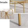 Carolina Dining Bench
