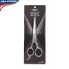 Barber Fade Combs Hair Cutting Tool for Gradient Hairstyle Comb Flat Top Hair Cutting Comb for Men Heat Resistant Fade Brush빗